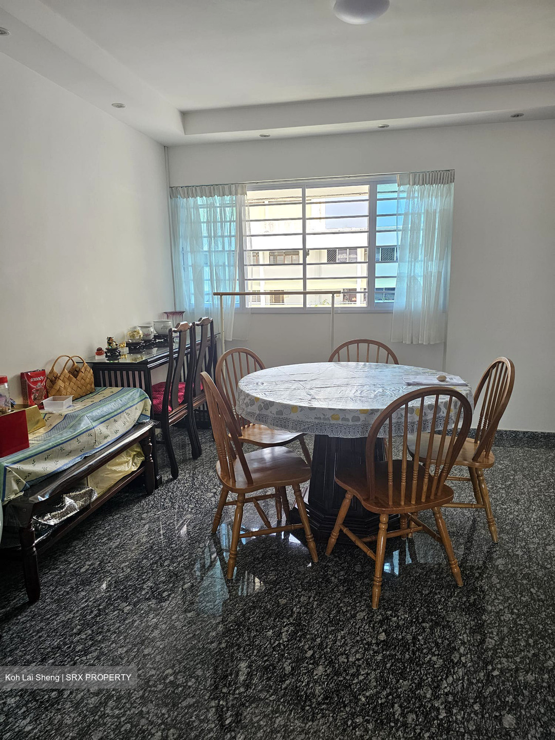 Blk 408 Hougang Avenue 10 (Hougang), HDB 4 Rooms #537395241